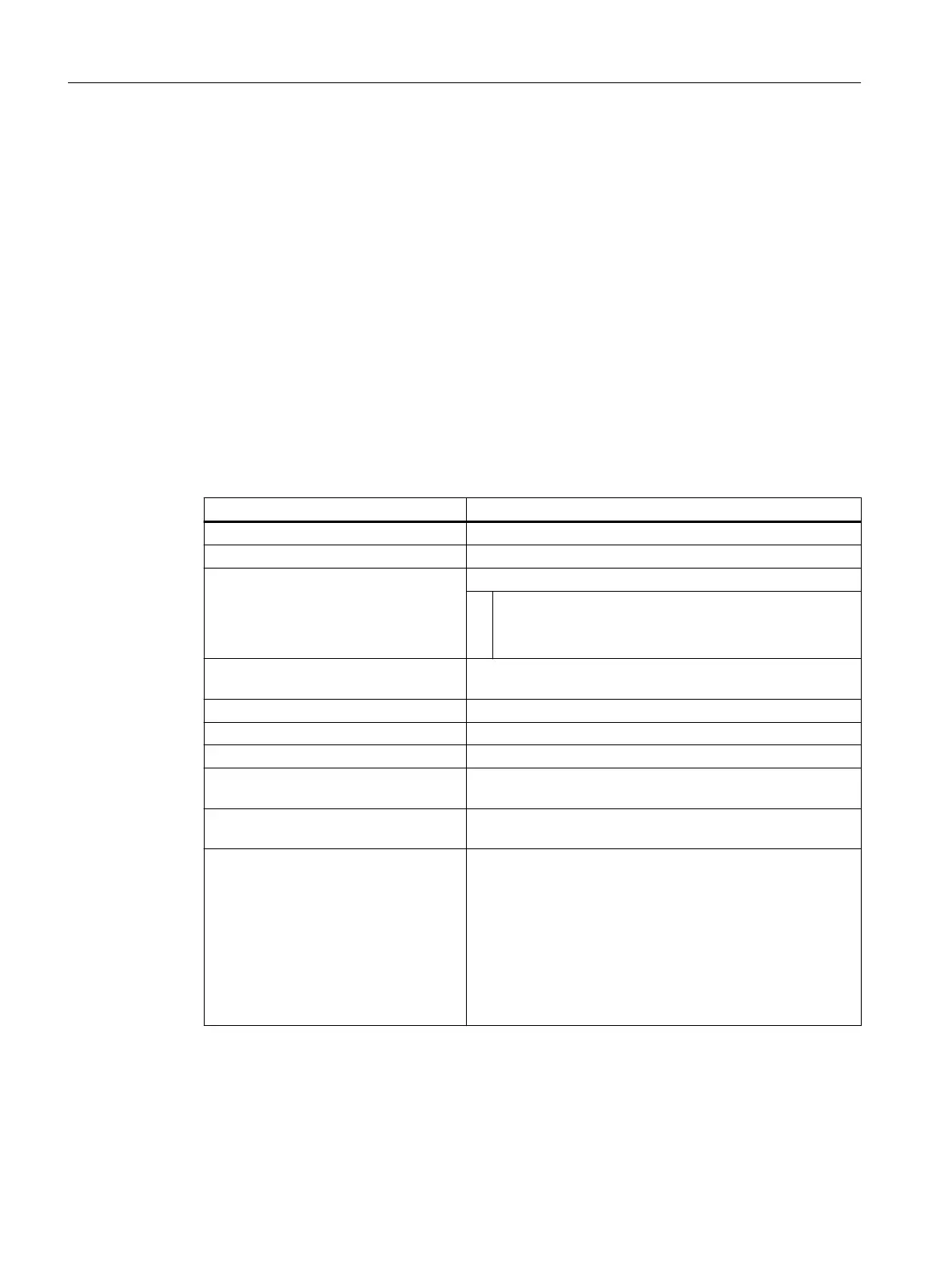 Page #108 background image