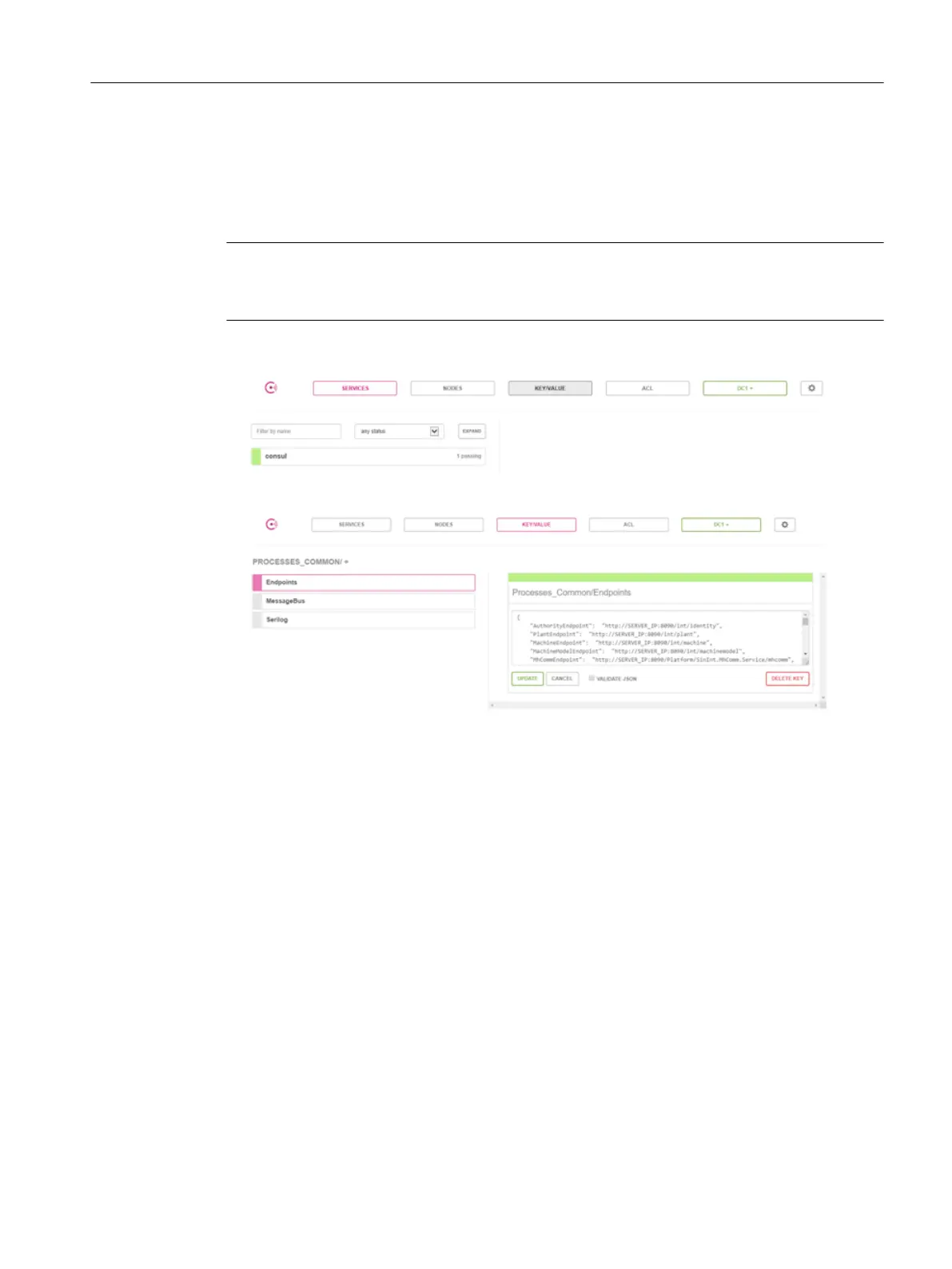 Page #115 background image