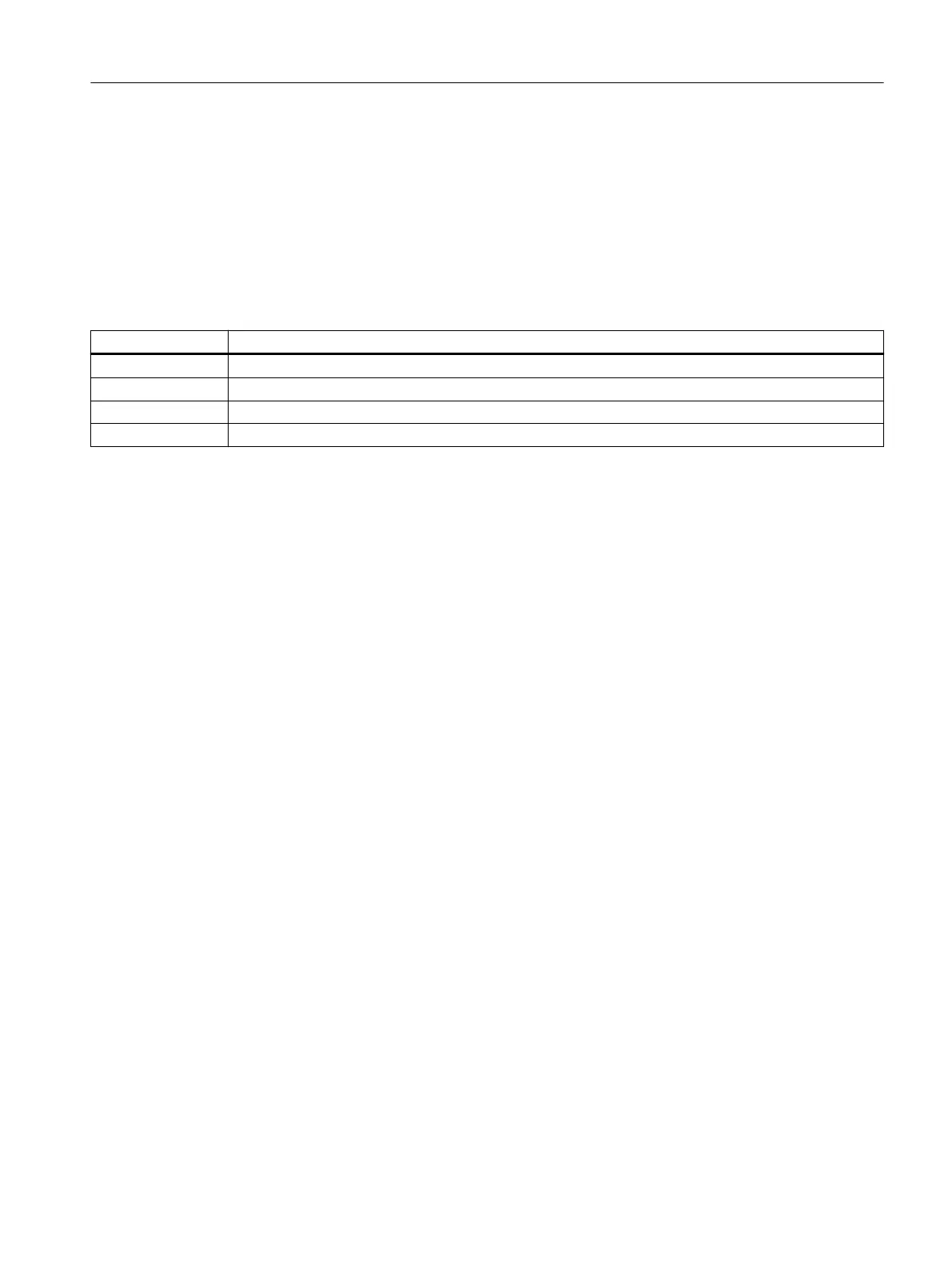 Page #119 background image