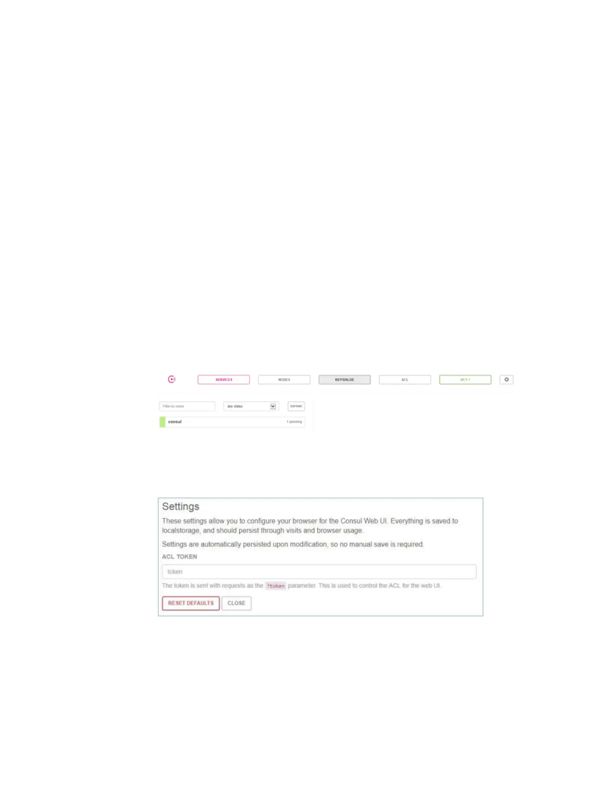 Page #127 background image