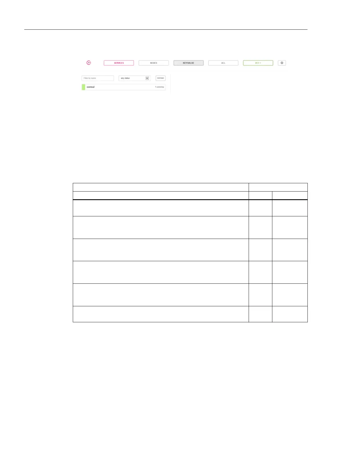 Page #128 background image