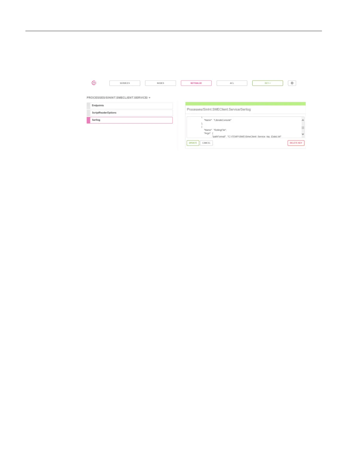 Page #134 background image