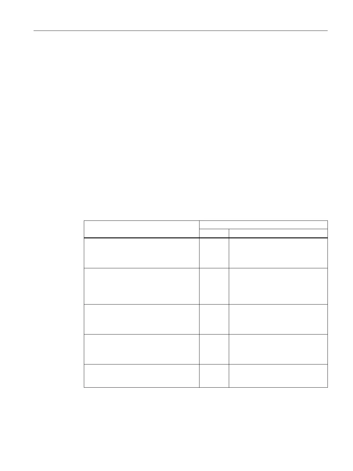 Page #135 background image