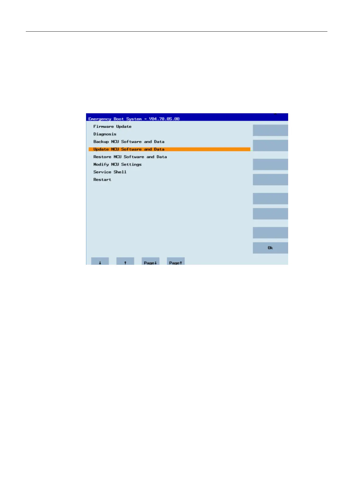 Page #148 background image