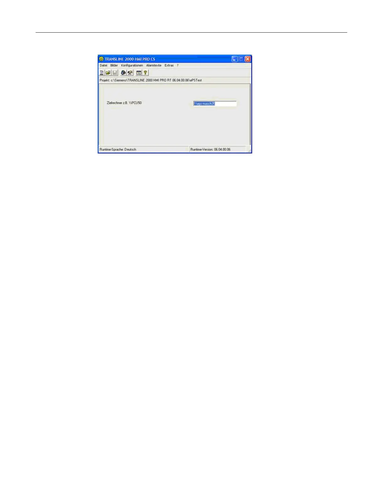 Page #169 background image