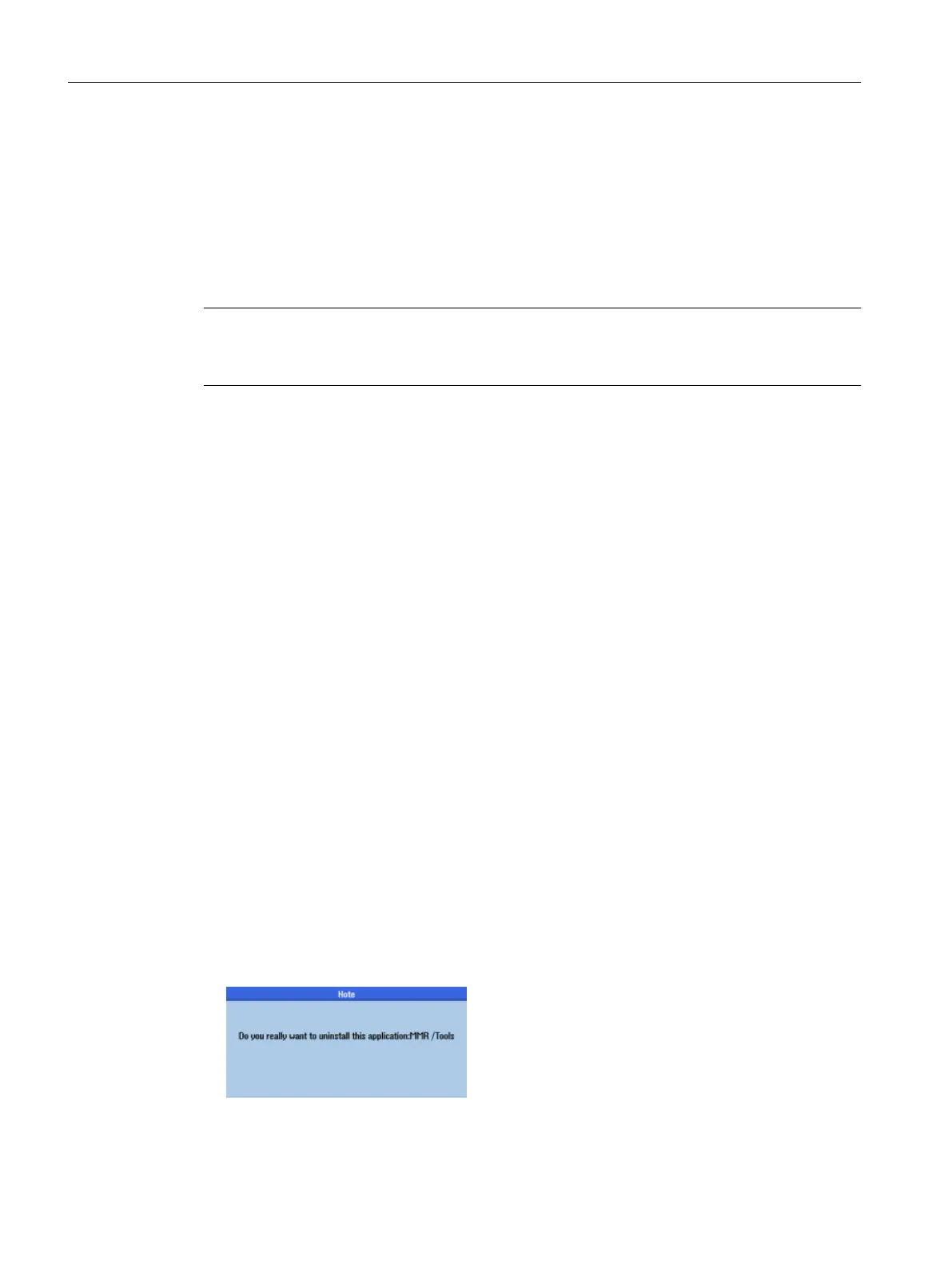 Page #180 background image