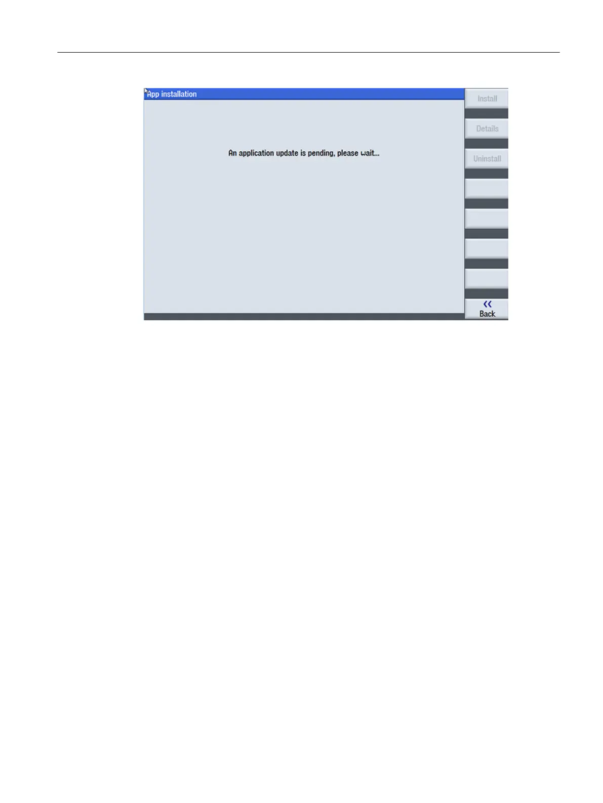 Page #195 background image