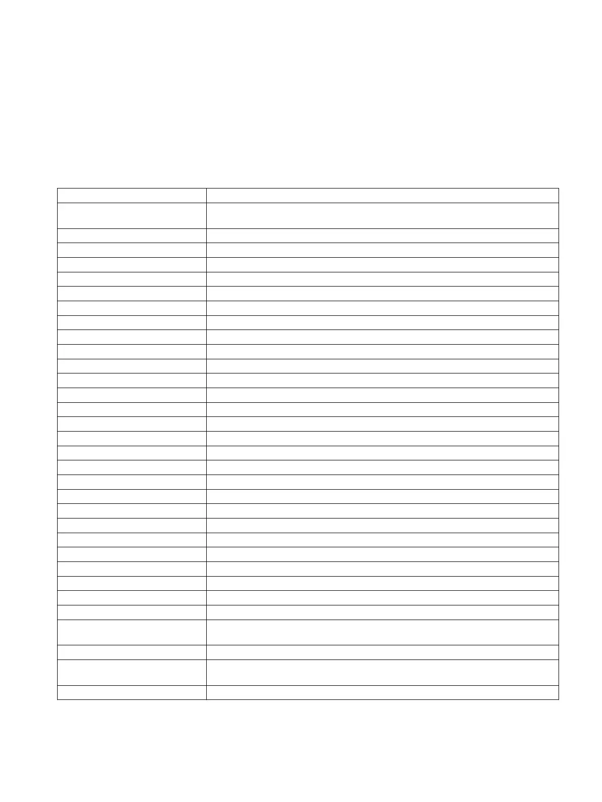 Page #197 background image