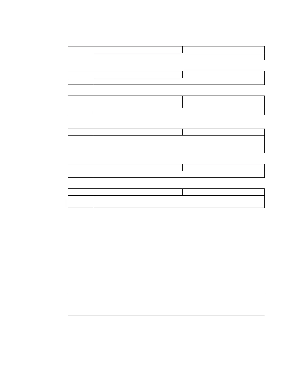 Page #257 background image