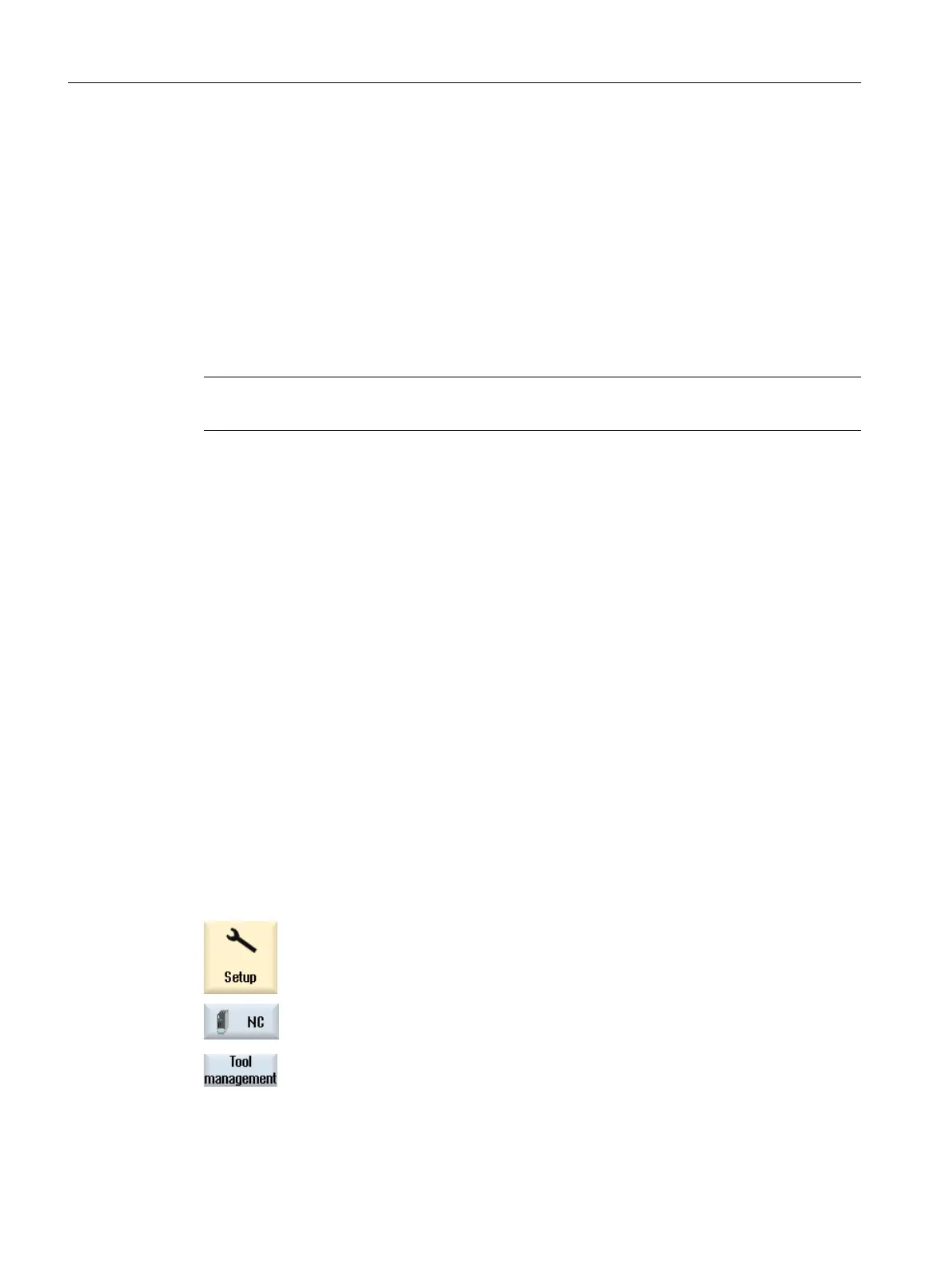 Page #258 background image