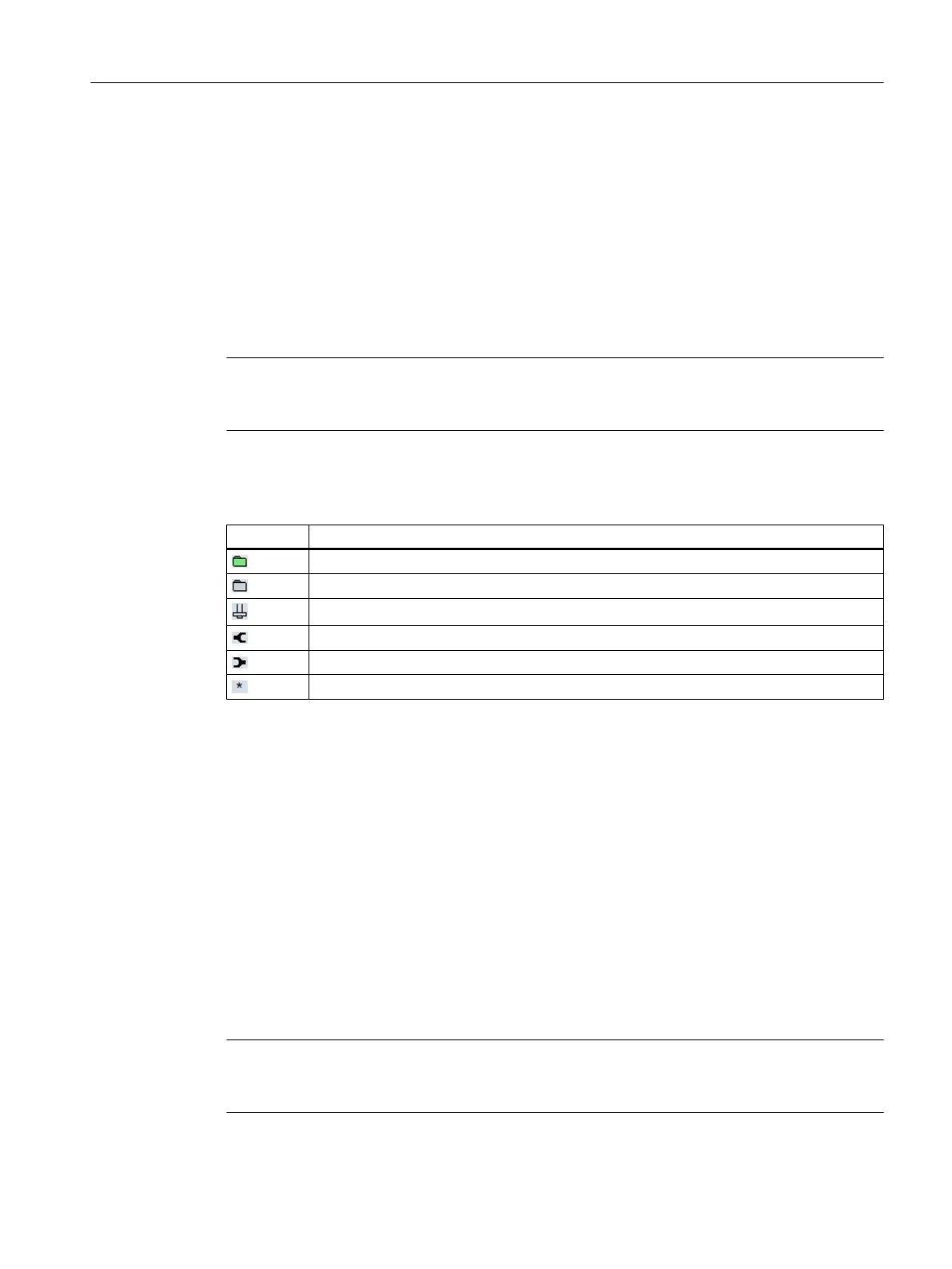 Page #259 background image