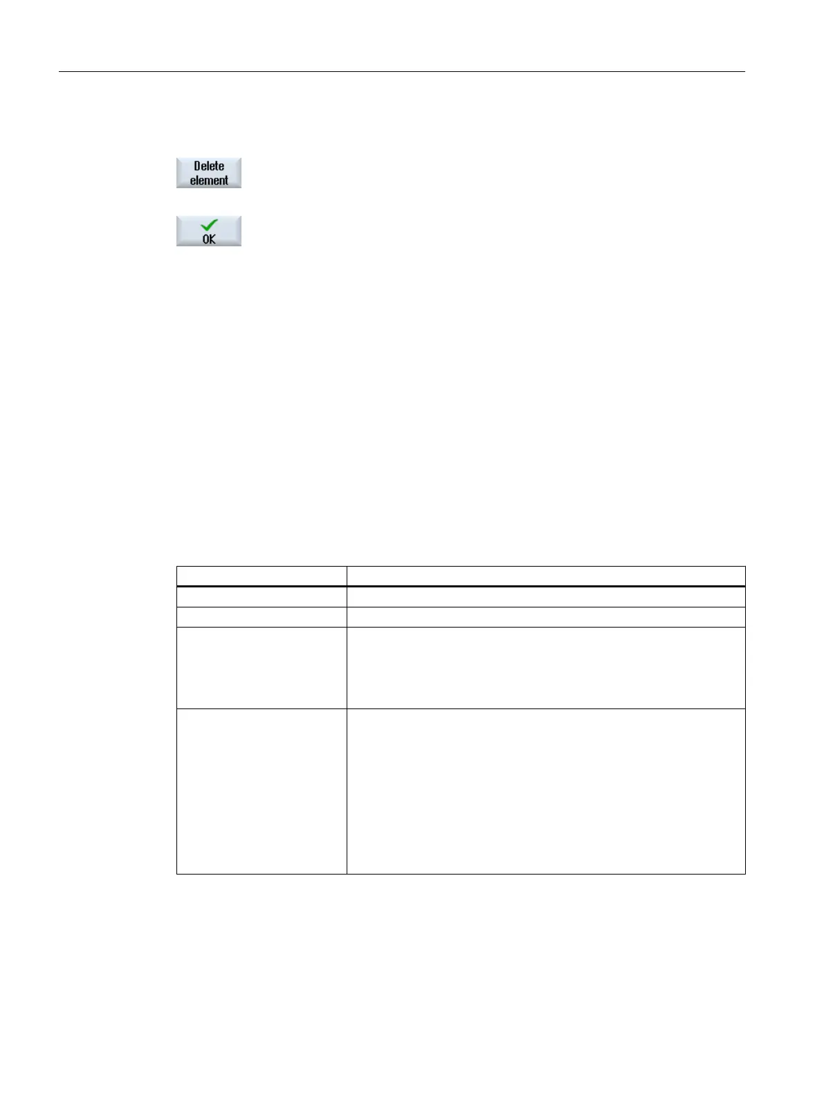 Page #262 background image