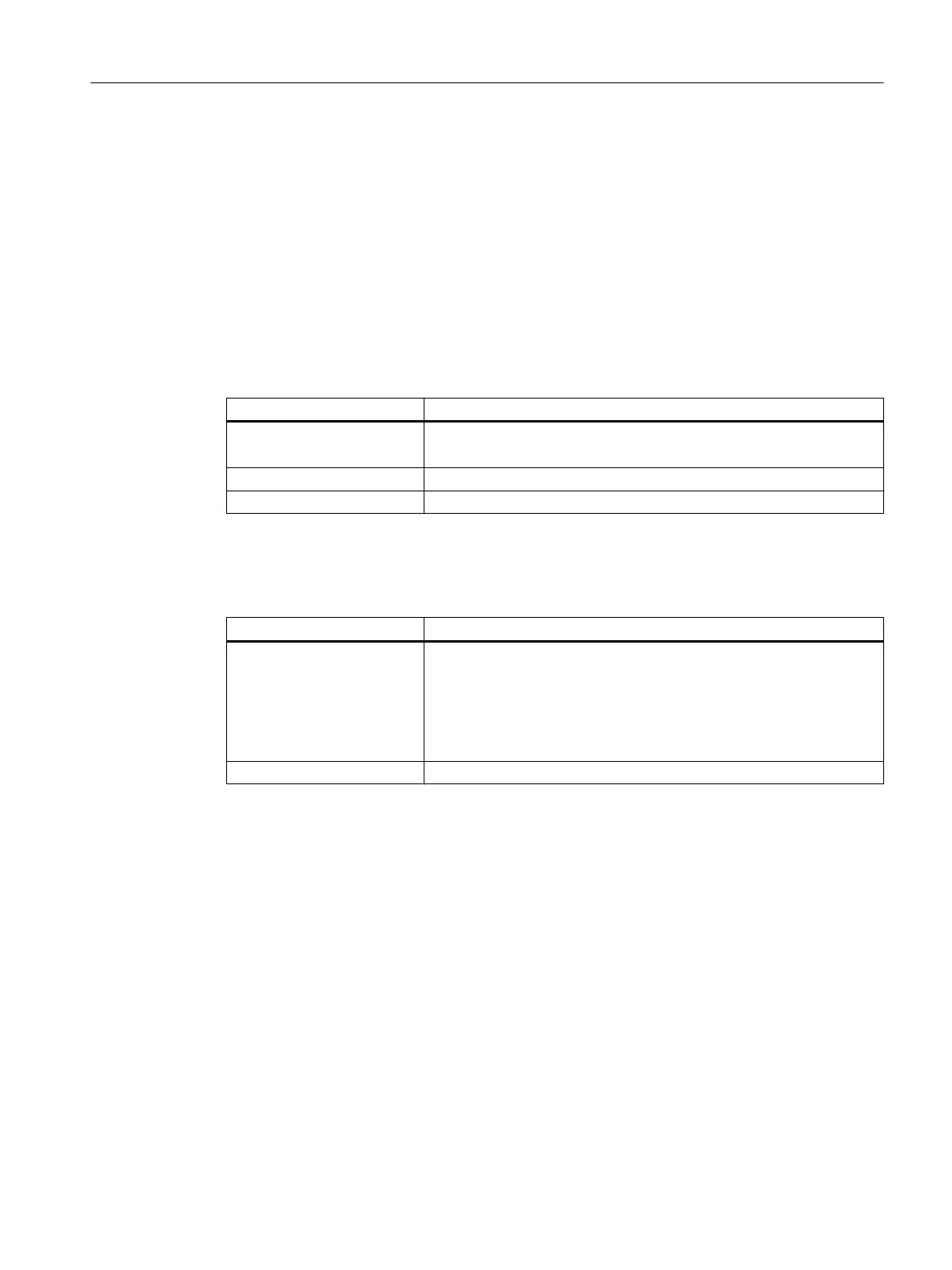 Page #263 background image