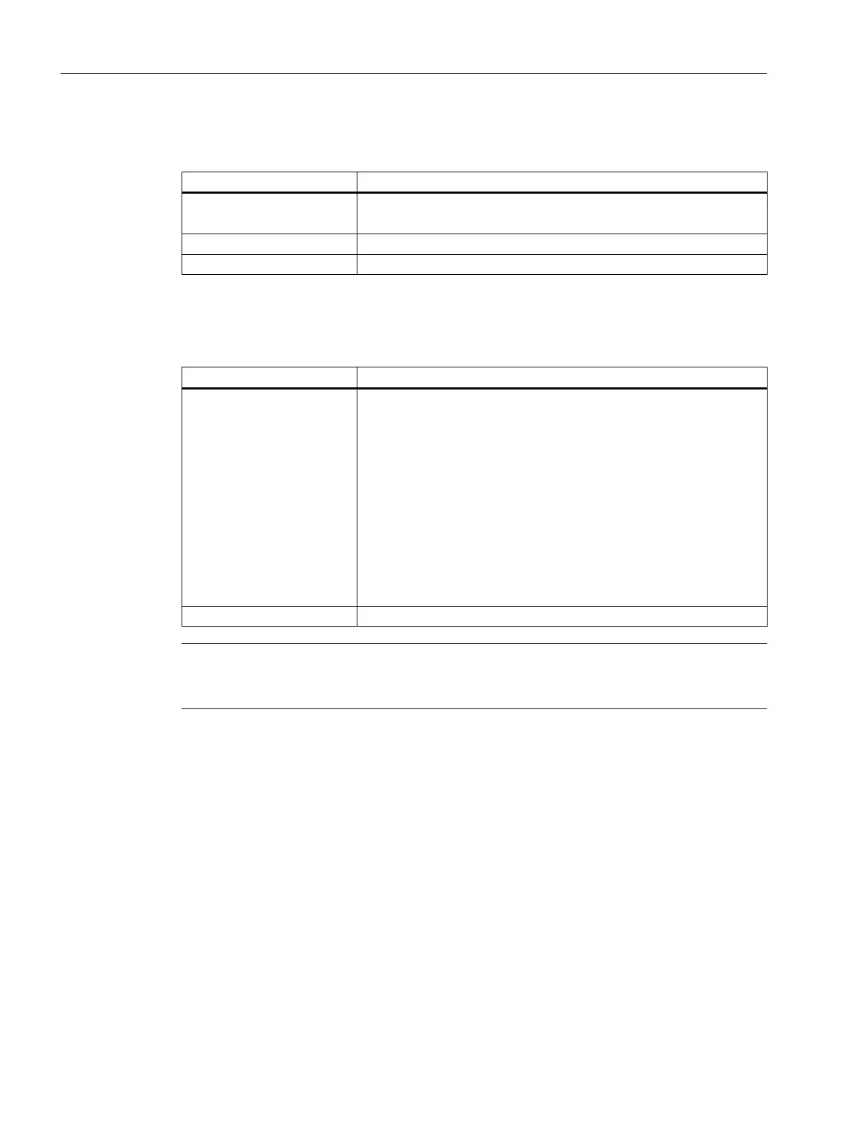 Page #264 background image