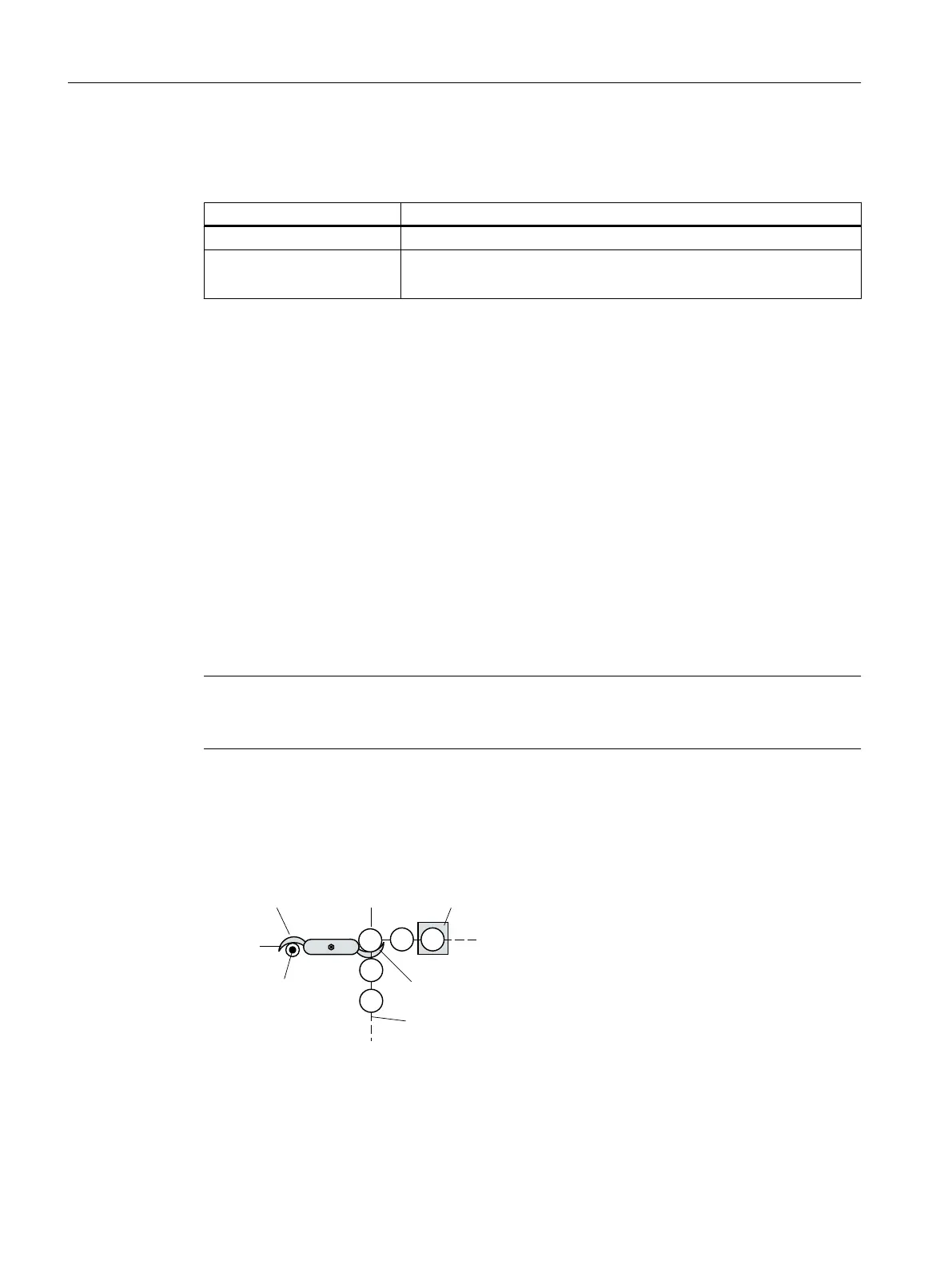 Page #266 background image