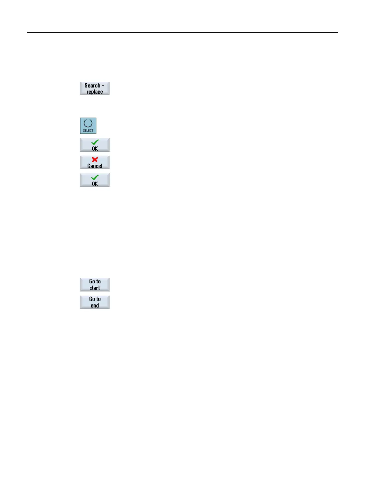 Page #270 background image