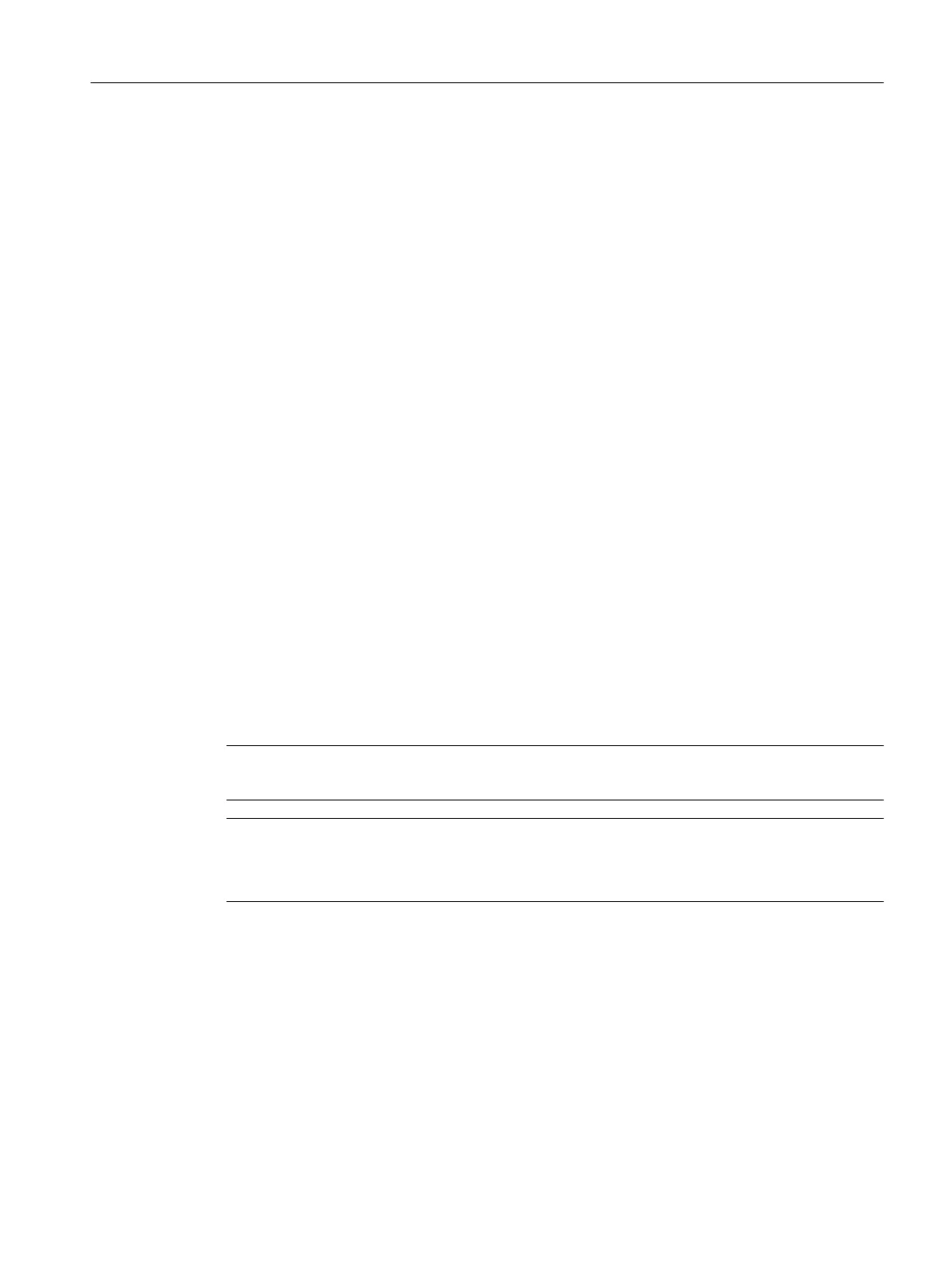 Page #271 background image