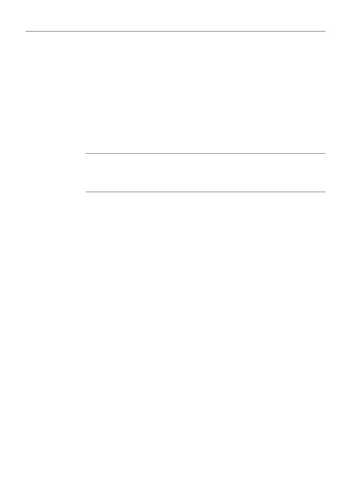 Page #278 background image