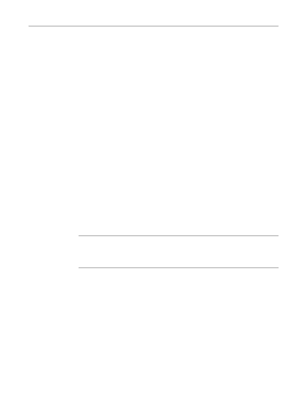 Page #283 background image
