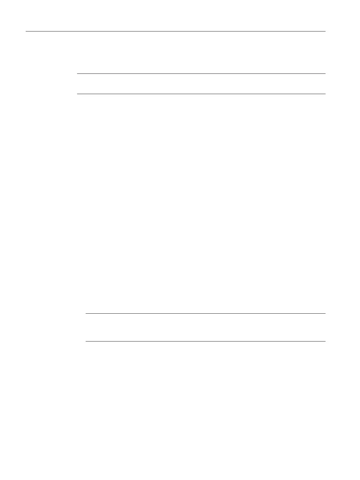 Page #284 background image