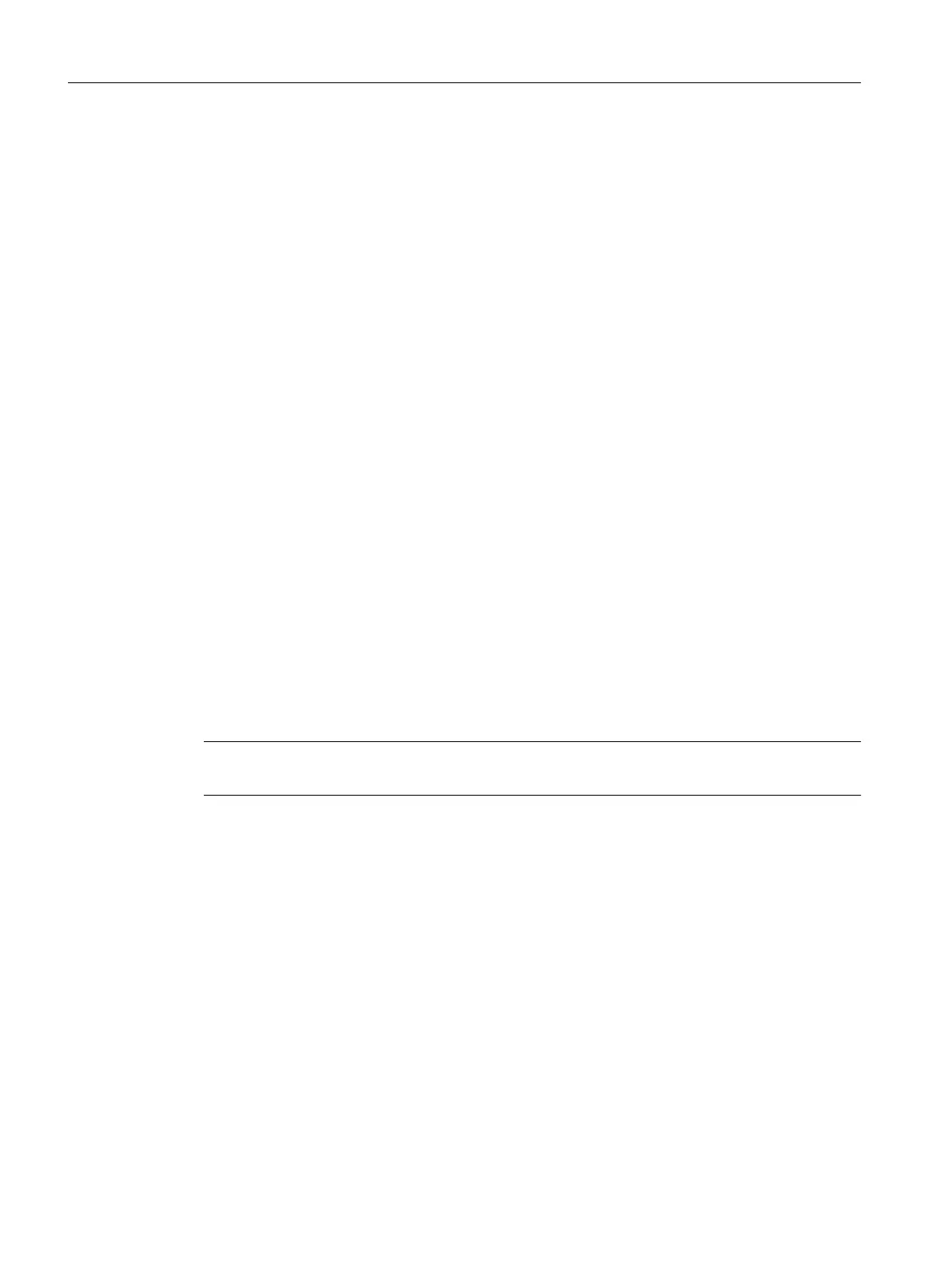Page #286 background image