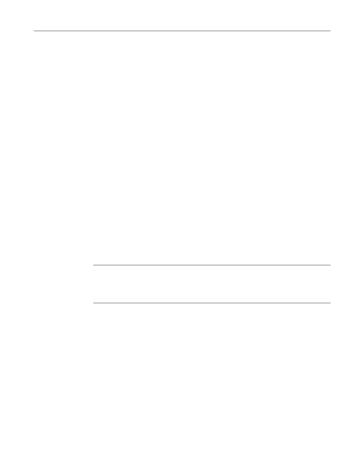 Page #287 background image