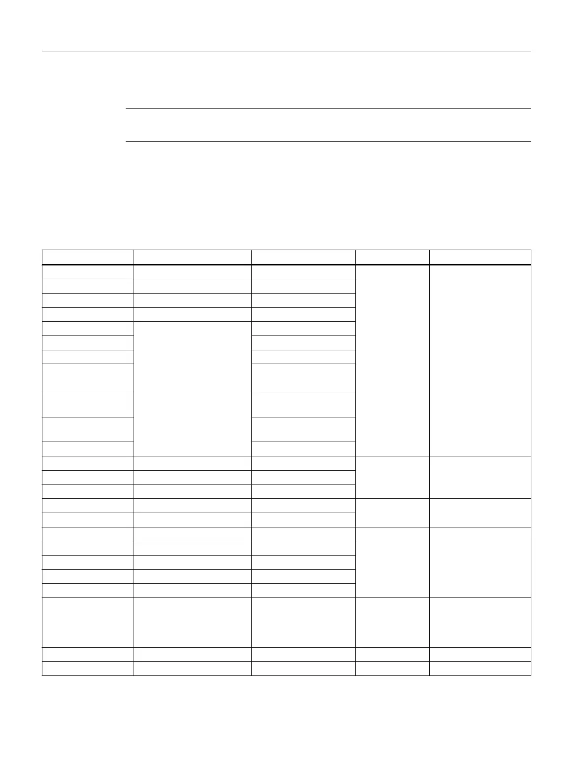 Page #288 background image