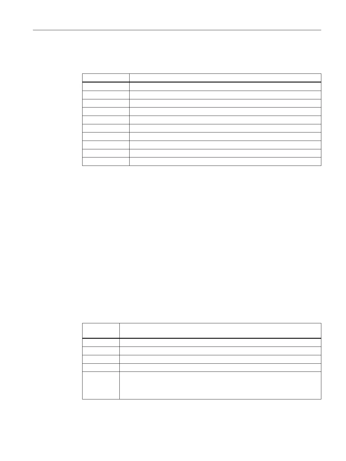 Page #289 background image