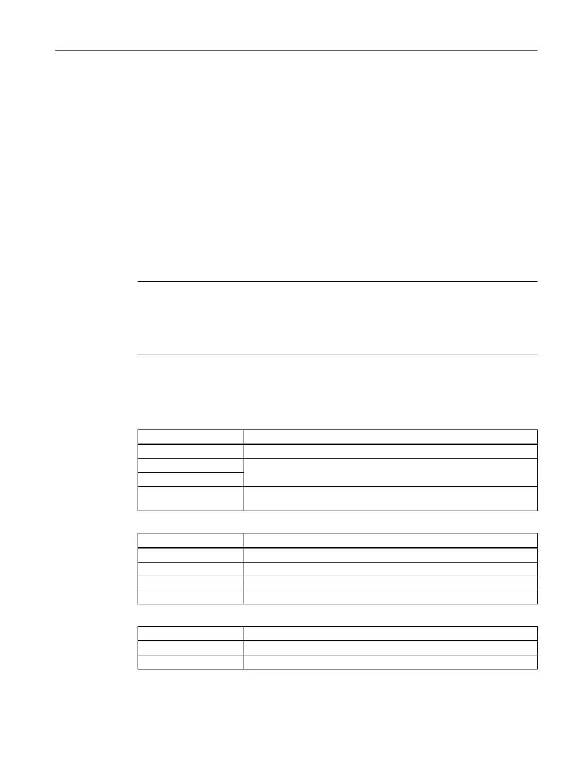 Page #293 background image