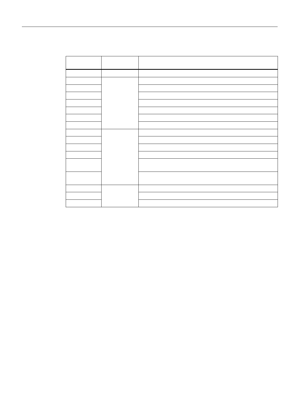 Page #294 background image