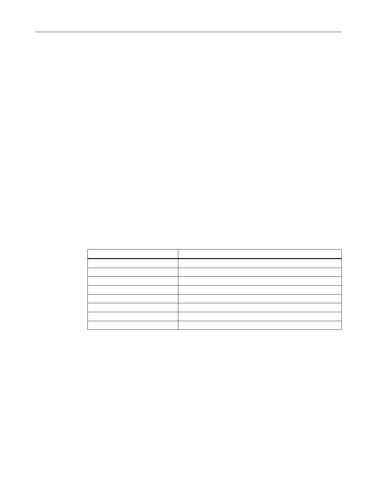 Page #297 background image