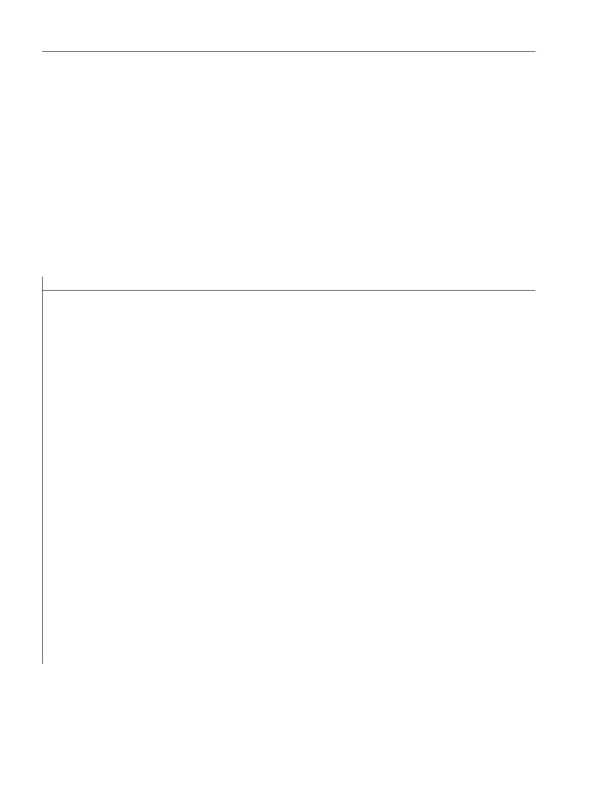 Page #298 background image