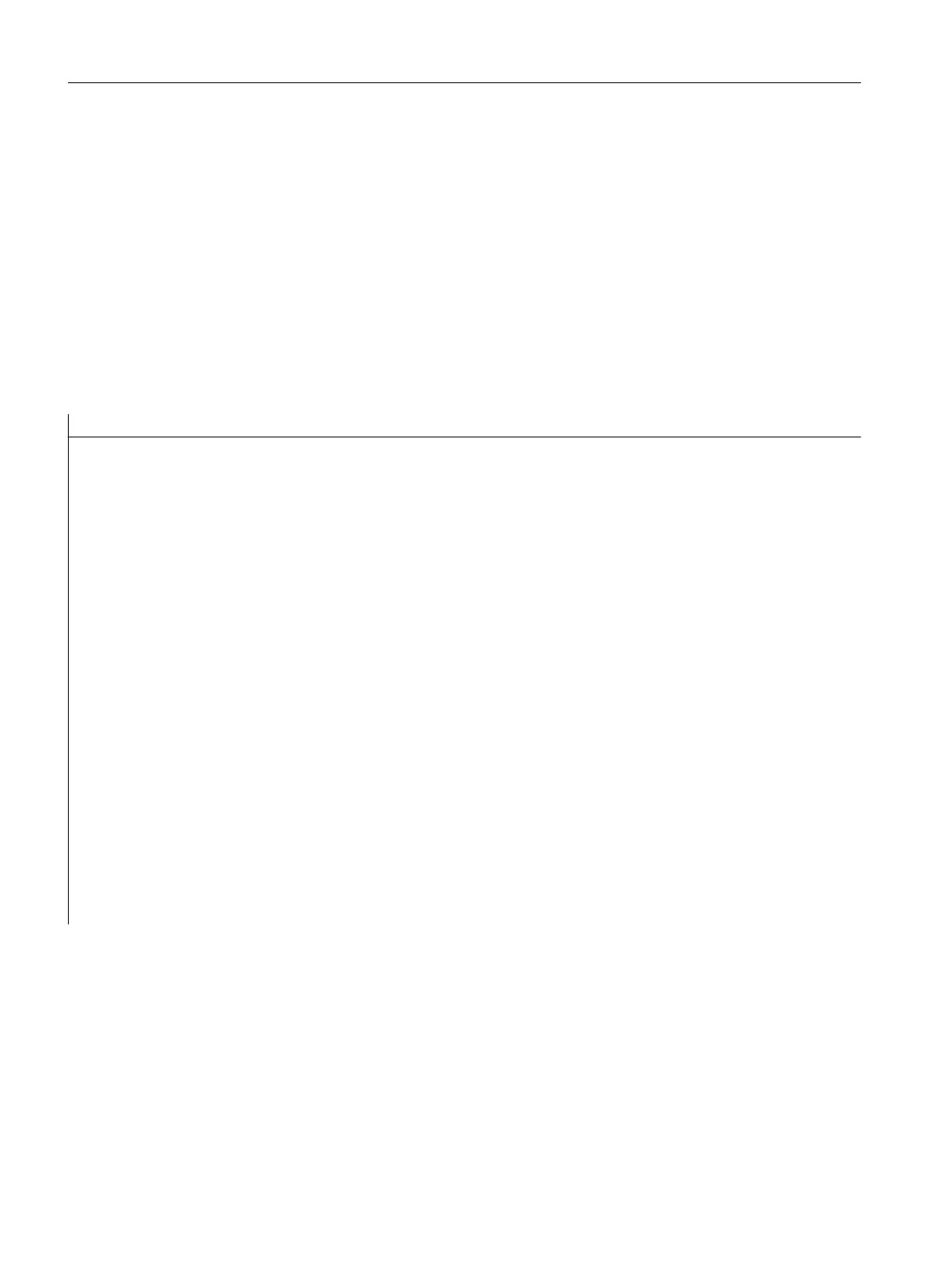 Page #300 background image