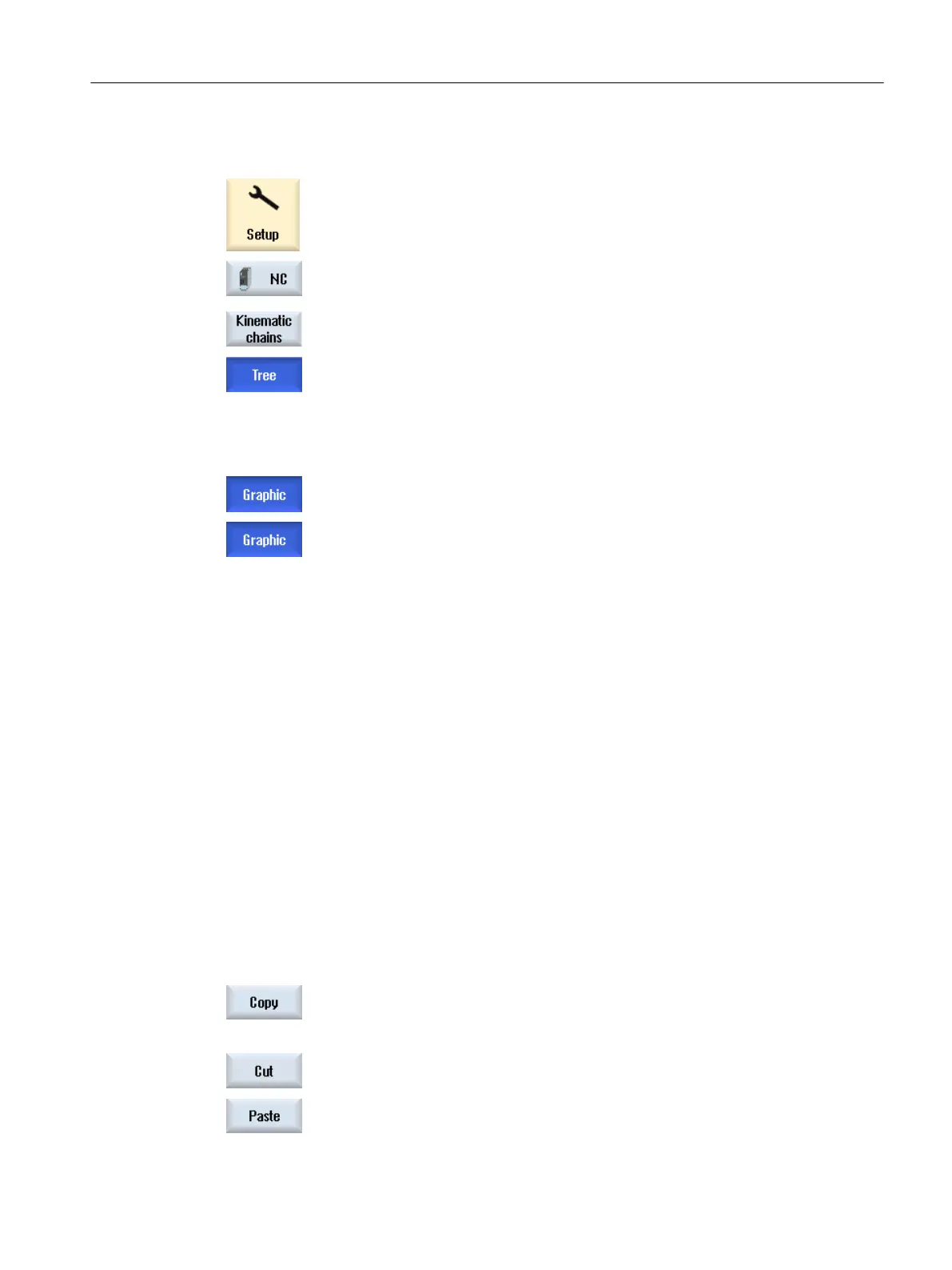 Page #307 background image