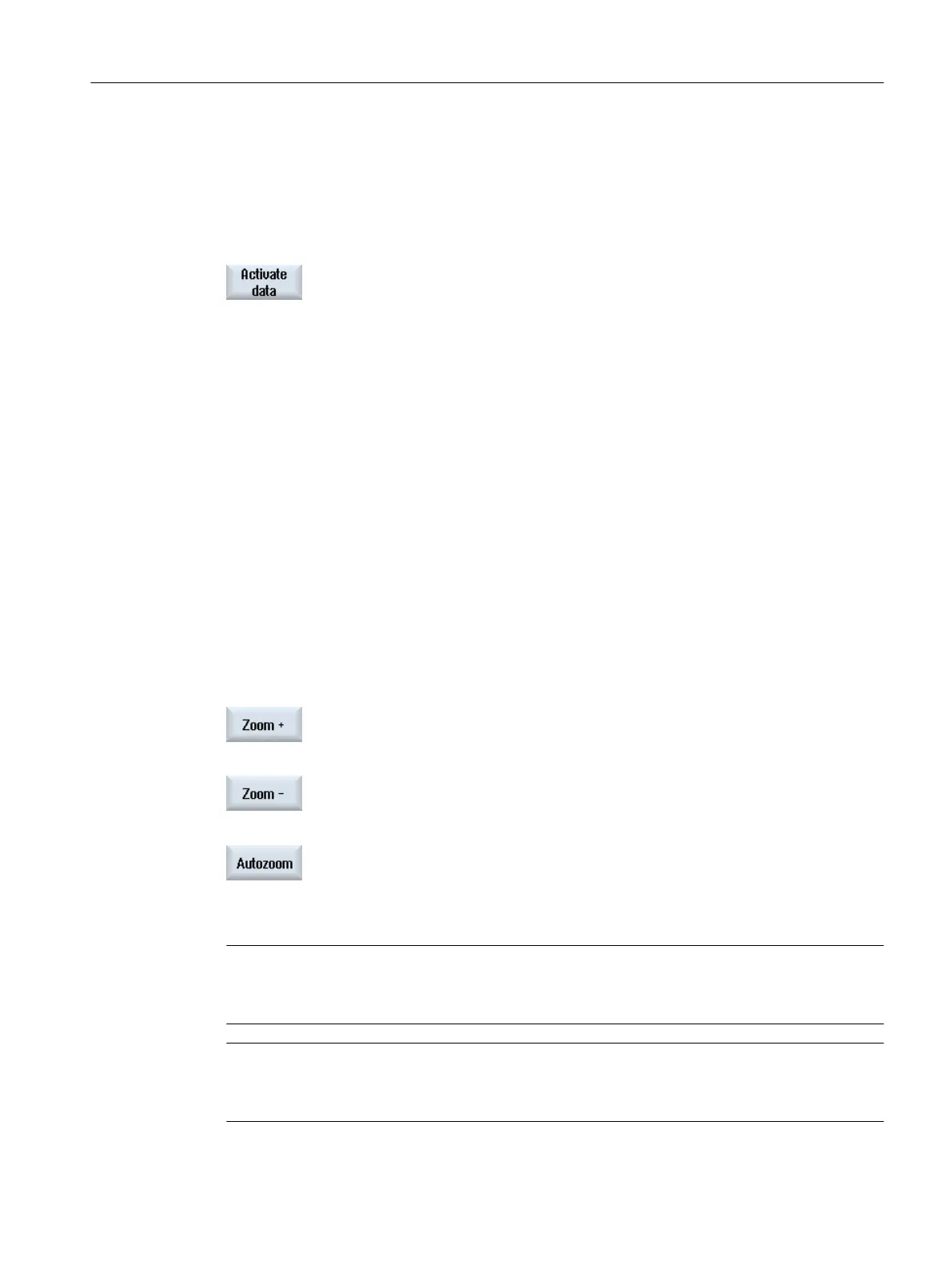 Page #309 background image
