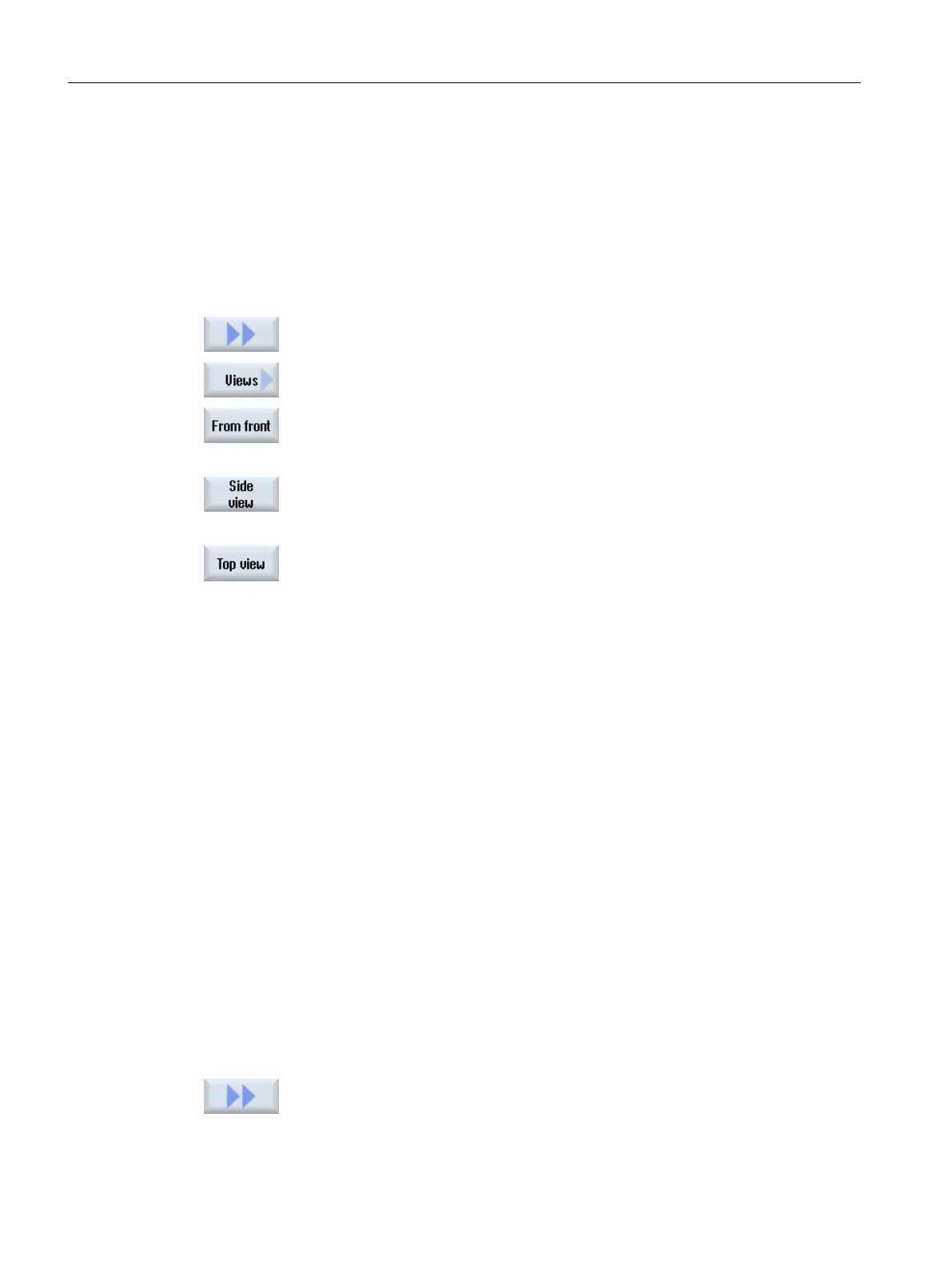 Page #312 background image