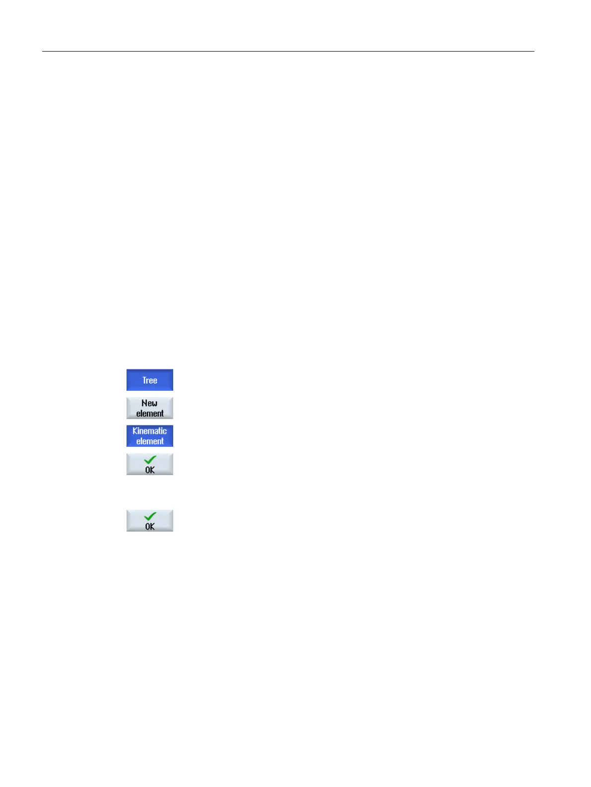 Page #314 background image