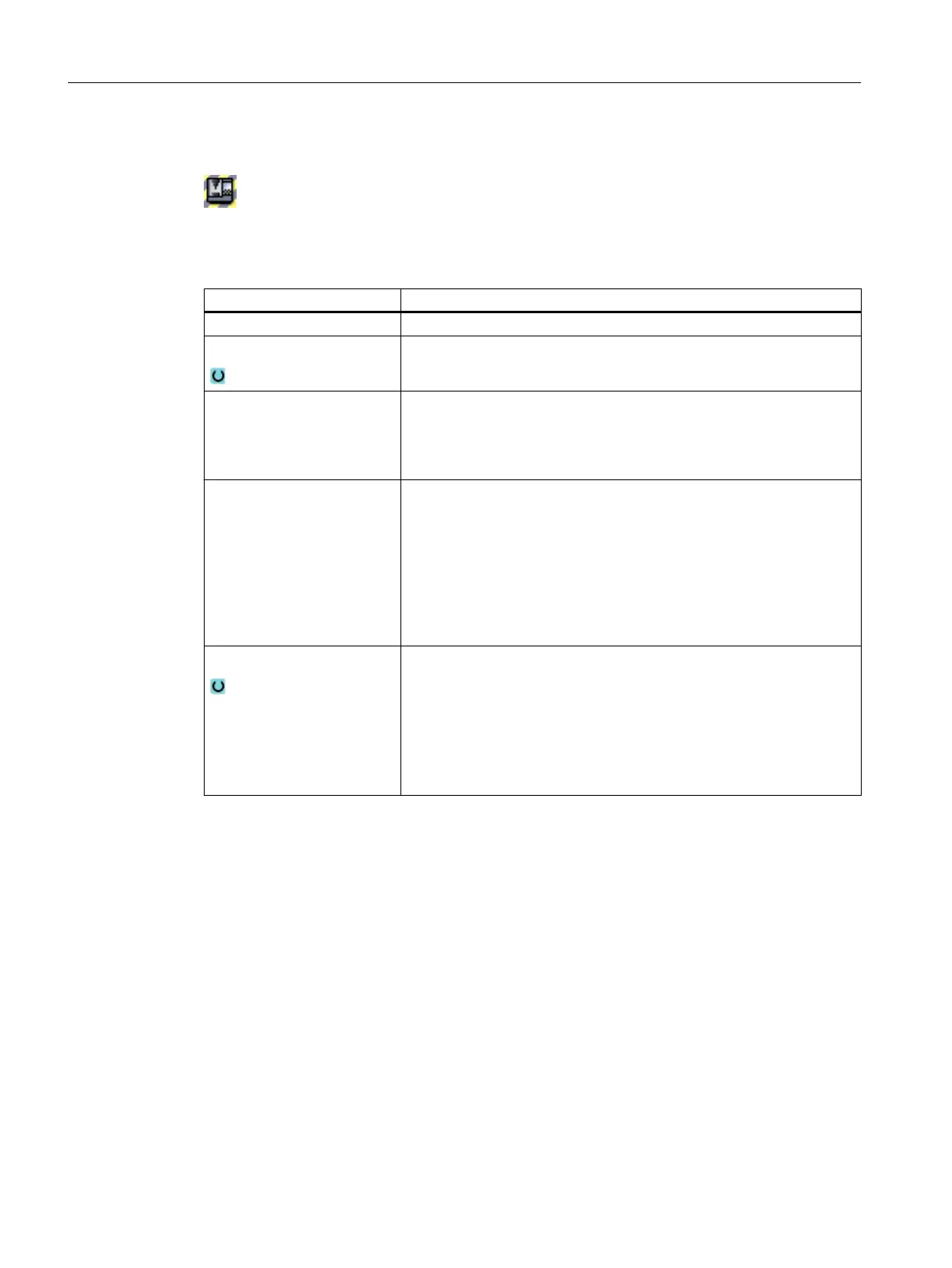 Page #320 background image