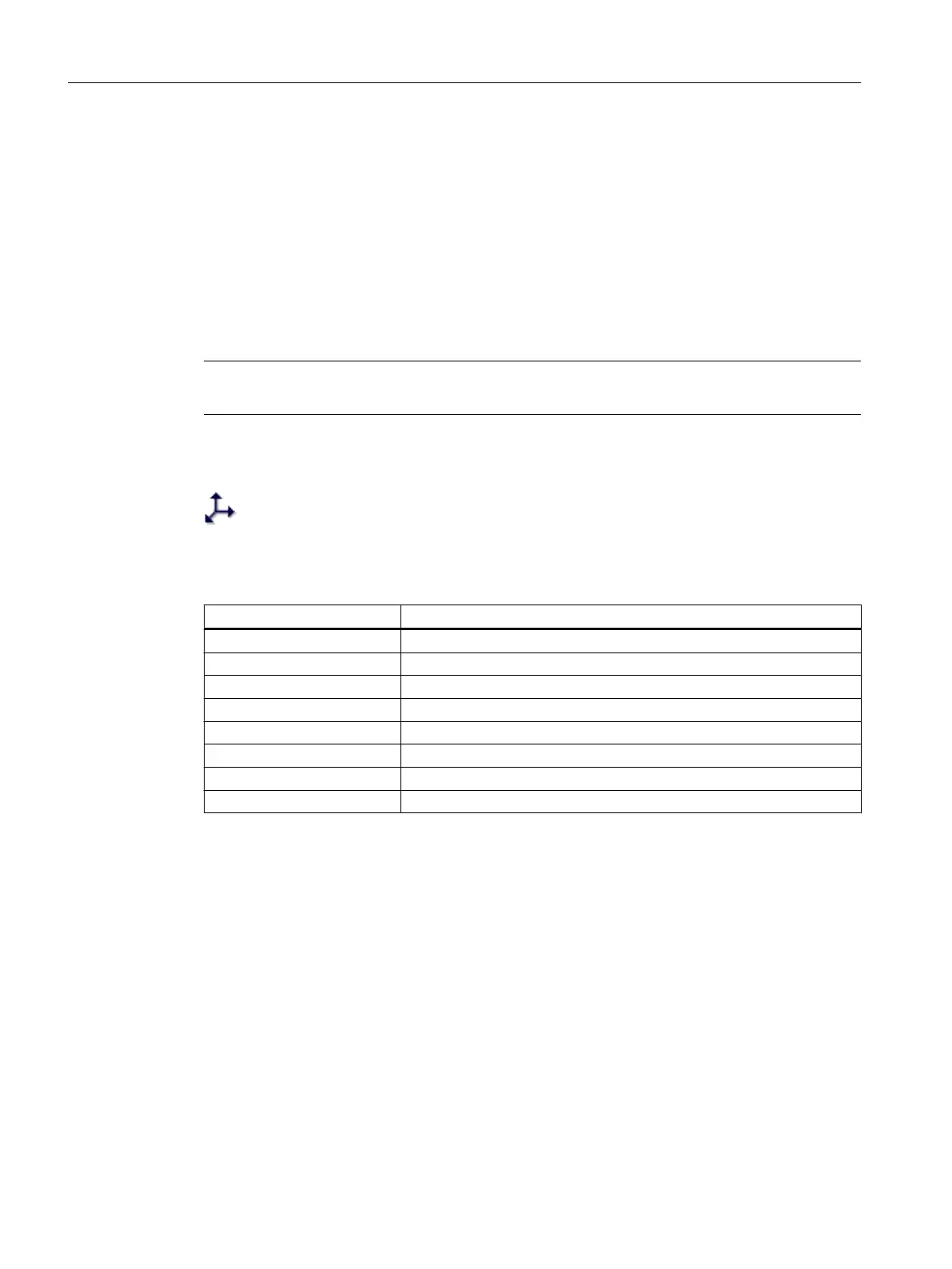 Page #322 background image