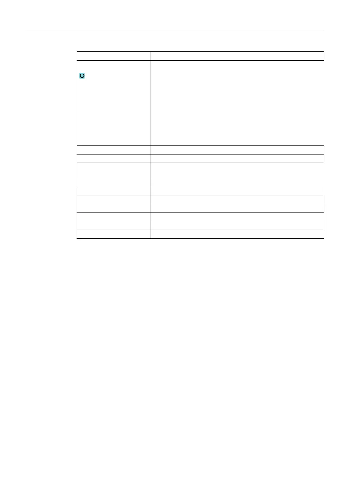 Page #324 background image