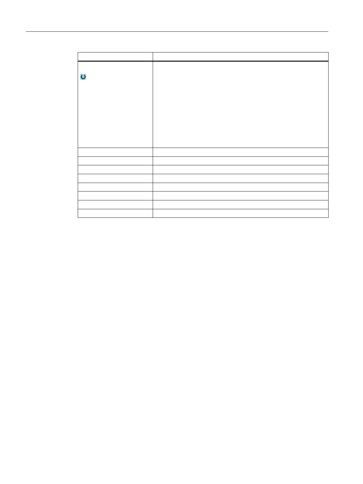 Page #326 background image