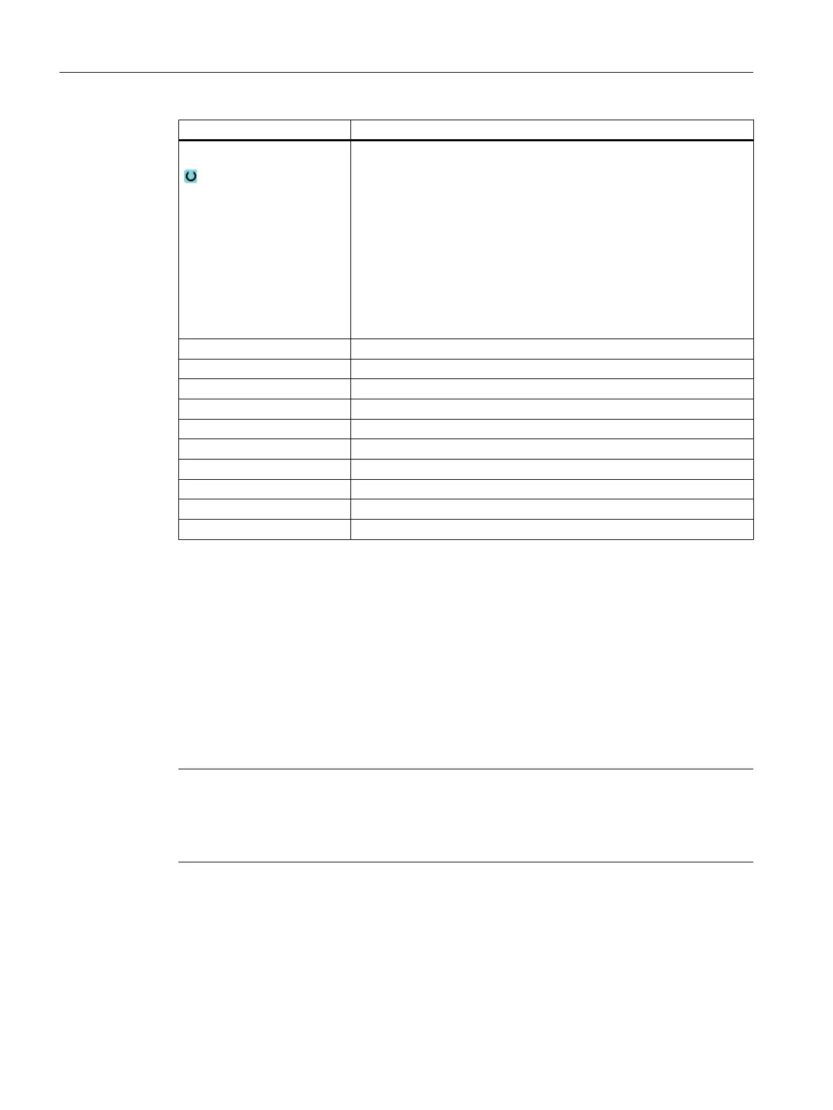Page #330 background image