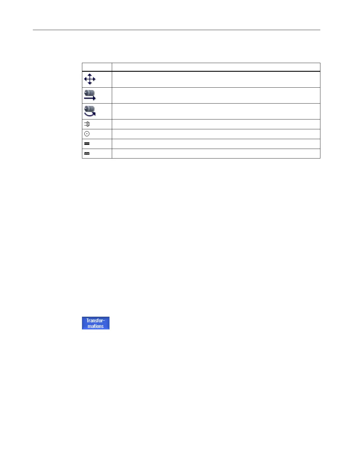 Page #347 background image