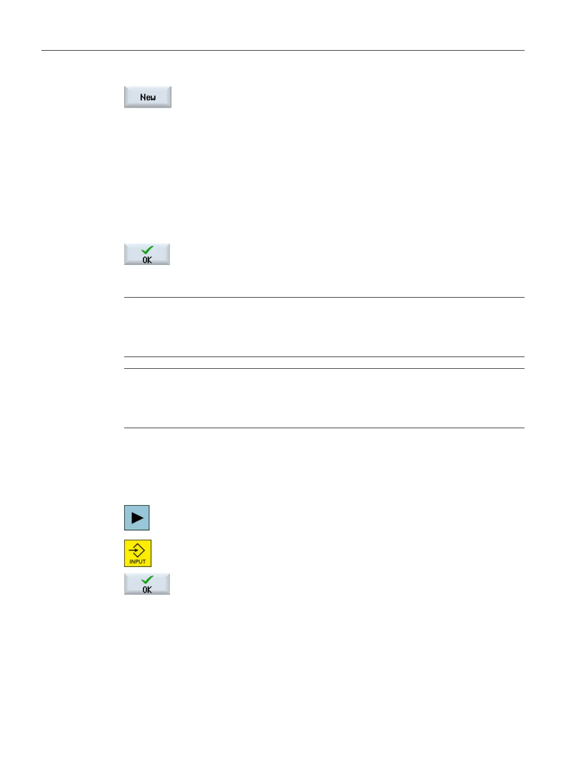 Page #348 background image