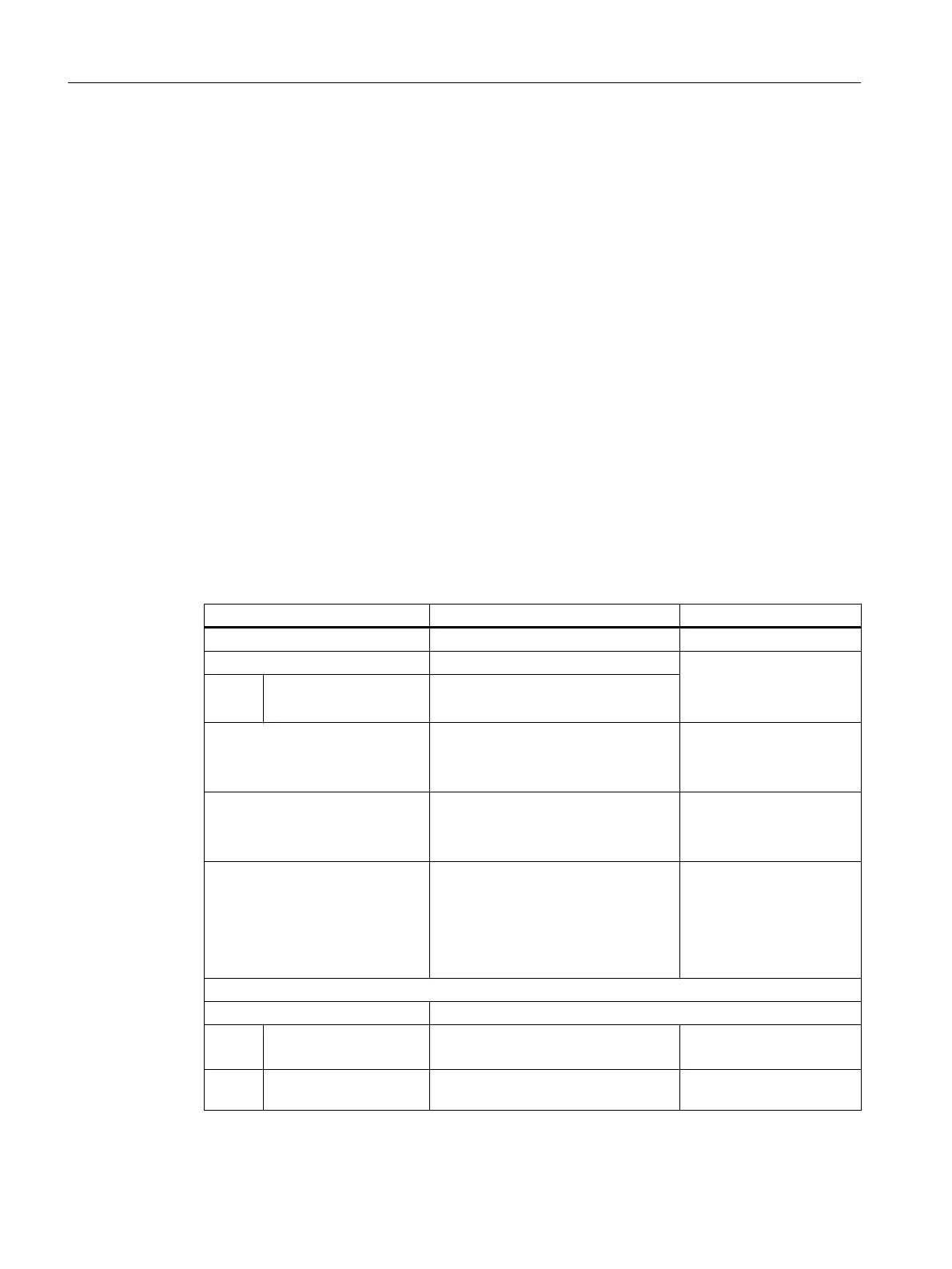 Page #352 background image