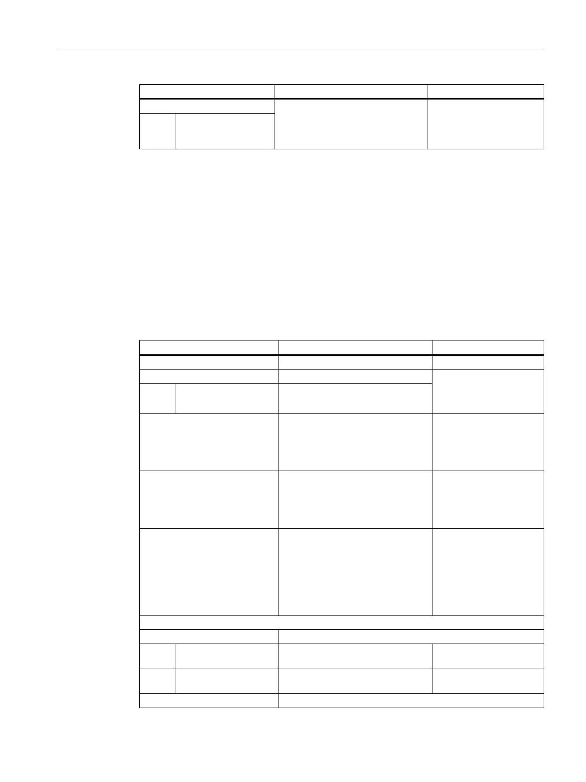 Page #357 background image