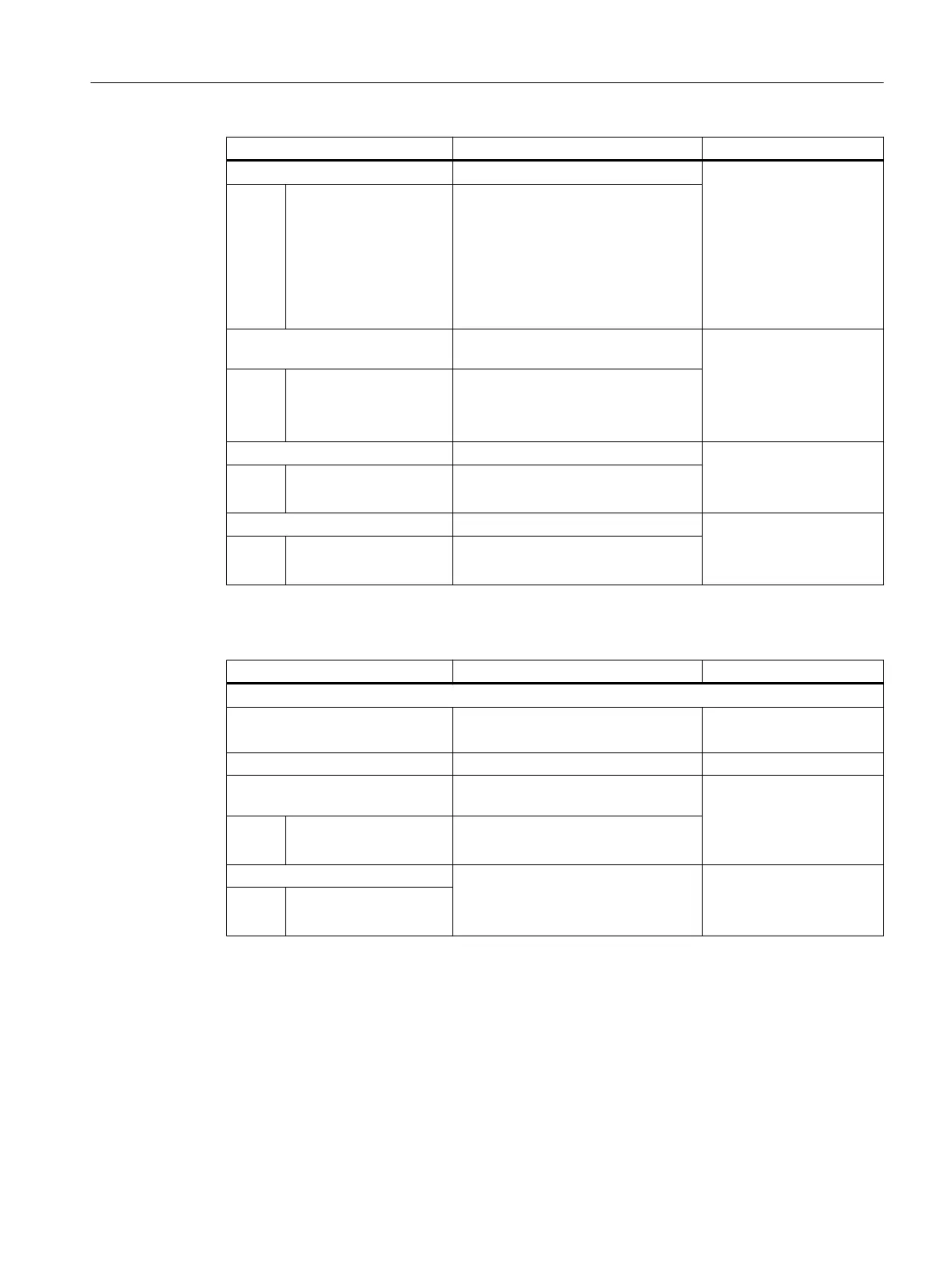 Page #361 background image