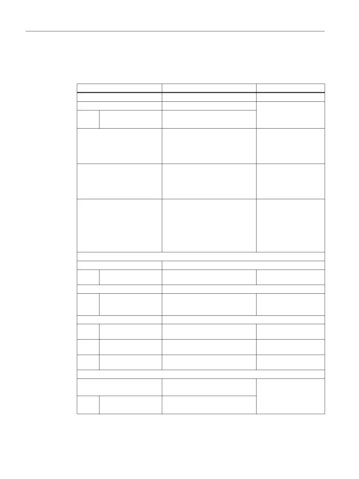 Page #362 background image