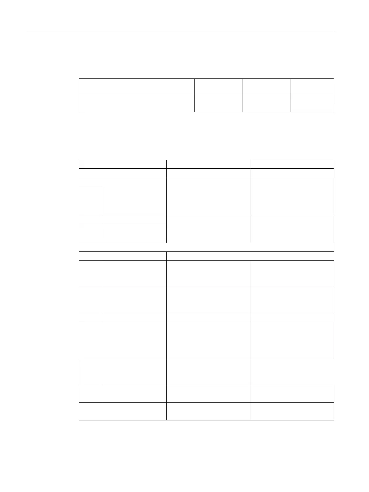 Page #366 background image