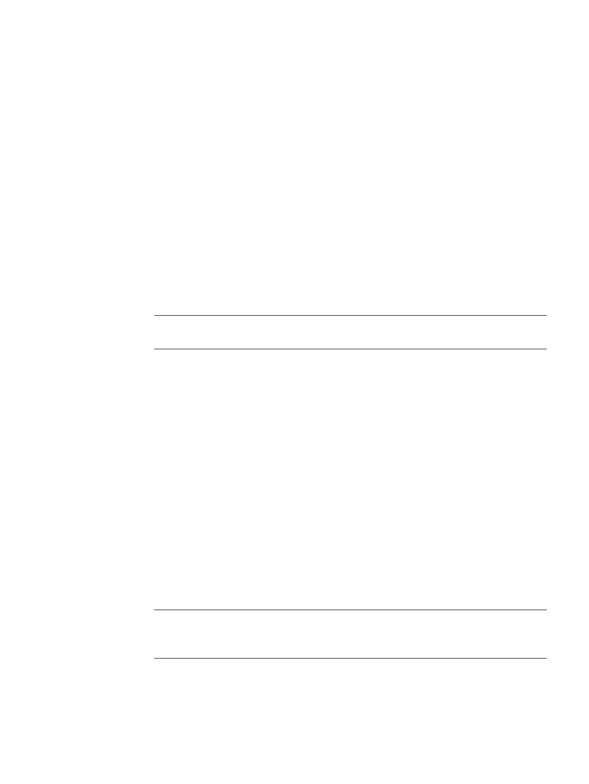 Page #369 background image